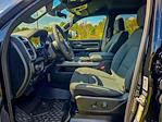 New 2026 Ram 1500 Big Horn Crew Cab for sale #22-26 - photo 13