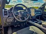 New 2026 Ram 1500 Big Horn Crew Cab for sale #22-26 - photo 14