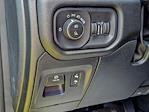 New 2026 Ram 1500 Big Horn Crew Cab for sale #22-26 - photo 15