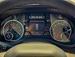 New 2026 Ram 1500 Big Horn Crew Cab for sale #22-26 - photo 17