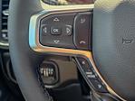 New 2026 Ram 1500 Big Horn Crew Cab for sale #22-26 - photo 19