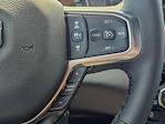 New 2026 Ram 1500 Big Horn Crew Cab for sale #22-26 - photo 20
