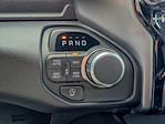 New 2026 Ram 1500 Big Horn Crew Cab for sale #22-26 - photo 21
