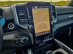 New 2026 Ram 1500 Big Horn Crew Cab for sale #22-26 - photo 22