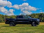 New 2026 Ram 1500 Big Horn Crew Cab for sale #22-26 - photo 3