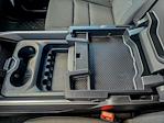 New 2026 Ram 1500 Big Horn Crew Cab for sale #22-26 - photo 31