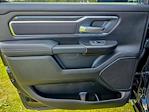 New 2026 Ram 1500 Big Horn Crew Cab for sale #22-26 - photo 33