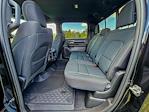 New 2026 Ram 1500 Big Horn Crew Cab for sale #22-26 - photo 34