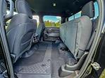 New 2026 Ram 1500 Big Horn Crew Cab for sale #22-26 - photo 35