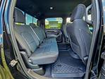 New 2026 Ram 1500 Big Horn Crew Cab for sale #22-26 - photo 38