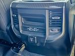 New 2026 Ram 1500 Big Horn Crew Cab for sale #22-26 - photo 40