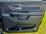 New 2026 Ram 1500 Big Horn Crew Cab for sale #22-26 - photo 41