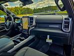 New 2026 Ram 1500 Big Horn Crew Cab for sale #22-26 - photo 43