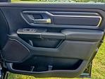 New 2026 Ram 1500 Big Horn Crew Cab for sale #22-26 - photo 44