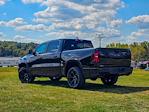 New 2026 Ram 1500 Big Horn Crew Cab for sale #22-26 - photo 6