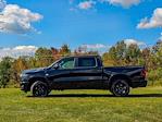 New 2026 Ram 1500 Big Horn Crew Cab for sale #22-26 - photo 7