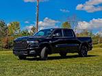 New 2026 Ram 1500 Big Horn Crew Cab for sale #22-26 - photo 8