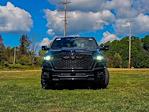 New 2026 Ram 1500 Big Horn Crew Cab for sale #22-26 - photo 9