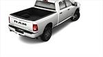 New 2025 Ram 3500 Big Horn Crew Cab 4x4 Pickup for sale #221-25 - photo 2