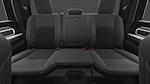 New 2025 Ram 3500 Big Horn Crew Cab 4x4 Pickup for sale #221-25 - photo 3