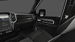 New 2025 Ram 3500 Big Horn Crew Cab 4x4 Pickup for sale #221-25 - photo 7