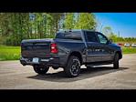 New 2025 Ram 1500 Rebel Crew Cab 4x4 Pickup for sale #222-25 - photo 4