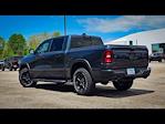 New 2025 Ram 1500 Rebel Crew Cab 4x4 Pickup for sale #222-25 - photo 6
