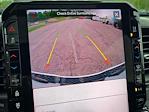 New 2025 Ram 1500 Rebel Crew Cab 4x4 Pickup for sale #222-25 - photo 29