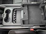 New 2025 Ram 1500 Rebel Crew Cab 4x4 Pickup for sale #222-25 - photo 34