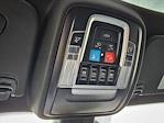 New 2025 Ram 1500 Rebel Crew Cab 4x4 Pickup for sale #222-25 - photo 36
