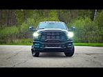 New 2025 Ram 3500 Big Horn Crew Cab 4x4 DRW Pickup for sale #232-25 - photo 10