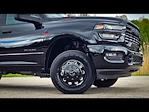 New 2025 Ram 3500 Big Horn Crew Cab 4x4 DRW Pickup for sale #232-25 - photo 11