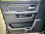New 2025 Ram 3500 Big Horn Crew Cab 4x4 DRW Pickup for sale #232-25 - photo 13