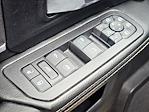 New 2025 Ram 3500 Big Horn Crew Cab 4x4 DRW Pickup for sale #232-25 - photo 14