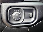 New 2025 Ram 3500 Big Horn Crew Cab 4x4 DRW Pickup for sale #232-25 - photo 17
