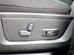 New 2025 Ram 3500 Big Horn Crew Cab 4x4 DRW Pickup for sale #232-25 - photo 18