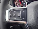 New 2025 Ram 3500 Big Horn Crew Cab 4x4 DRW Pickup for sale #232-25 - photo 22