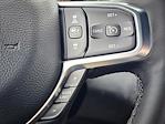New 2025 Ram 3500 Big Horn Crew Cab 4x4 DRW Pickup for sale #232-25 - photo 23