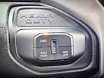 New 2025 Ram 3500 Big Horn Crew Cab 4x4 DRW Pickup for sale #232-25 - photo 24