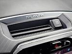 New 2025 Ram 3500 Big Horn Crew Cab 4x4 DRW Pickup for sale #232-25 - photo 26