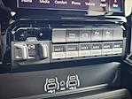 New 2025 Ram 3500 Big Horn Crew Cab 4x4 DRW Pickup for sale #232-25 - photo 32