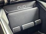 New 2025 Ram 3500 Big Horn Crew Cab 4x4 DRW Pickup for sale #232-25 - photo 33