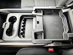 New 2025 Ram 3500 Big Horn Crew Cab 4x4 DRW Pickup for sale #232-25 - photo 34