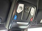 New 2025 Ram 3500 Big Horn Crew Cab 4x4 DRW Pickup for sale #232-25 - photo 36