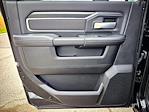 New 2025 Ram 3500 Big Horn Crew Cab 4x4 DRW Pickup for sale #232-25 - photo 37