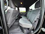 New 2025 Ram 3500 Big Horn Crew Cab 4x4 DRW Pickup for sale #232-25 - photo 38