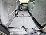 New 2025 Ram 3500 Big Horn Crew Cab 4x4 DRW Pickup for sale #232-25 - photo 39