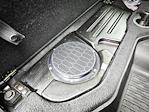 New 2025 Ram 3500 Big Horn Crew Cab 4x4 DRW Pickup for sale #232-25 - photo 41