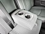 New 2025 Ram 3500 Big Horn Crew Cab 4x4 DRW Pickup for sale #232-25 - photo 43