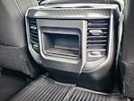 New 2025 Ram 3500 Big Horn Crew Cab 4x4 DRW Pickup for sale #232-25 - photo 44